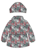 NMFMaxi Jacket Flower2