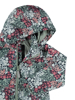 NMFMaxi Jacket Flower2