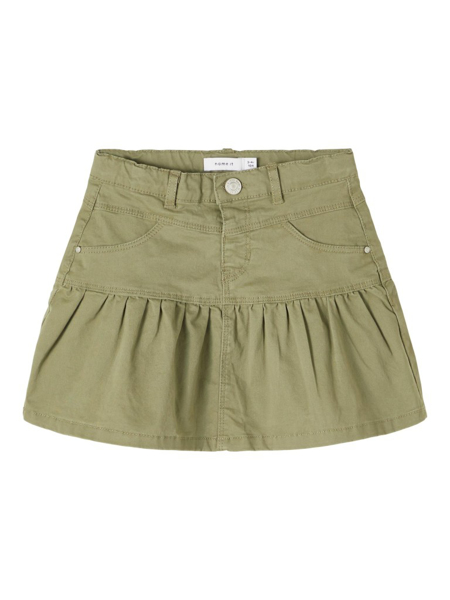 NMFRandi Twiathilses Skirt DD