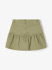 NMFRandi Twiathilses Skirt DD