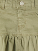 NMFRandi Twiathilses Skirt DD