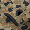 MIKKLINE Softshell Boys Jacket Print