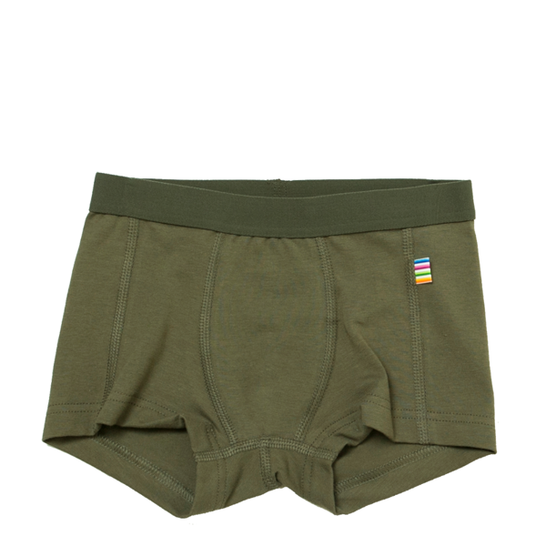 JOHA Boxershorts