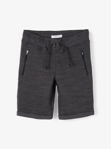 NKMScottt Swe Long Shorts Unb