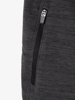NKMScottt Swe Long Shorts Unb