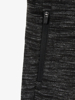 NKMScottt Swe Long Shorts Unb