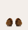 Billi Bi Loafer