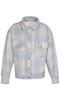 D-XEL Vernill 500 Jacket