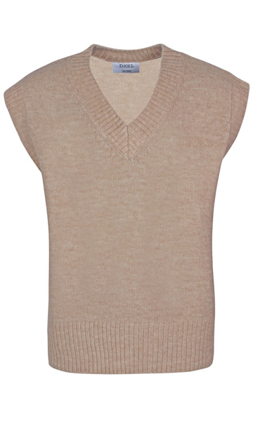D-XEL Yafina Knit Vest