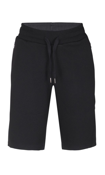 D-XEL Franz Shorts