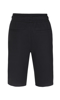 D-XEL Franz Shorts