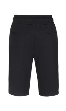 D-XEL Franz Shorts