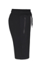 D-XEL Franz Shorts