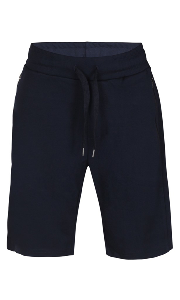 D-XEL Franz Shorts