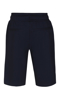 D-XEL Franz Shorts