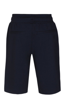 D-XEL Franz Shorts