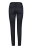 PZ Emma Jeans Raw Edge