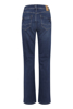 PZ Karolina Highwaist Straight