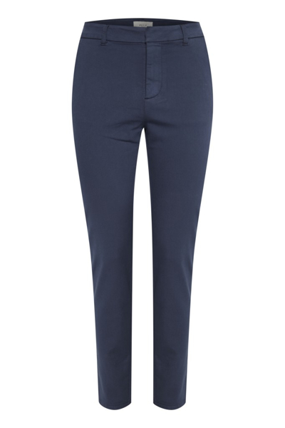 PZ Clara Pant Skinny Leg