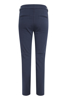 PZ Clara Pant Skinny Leg