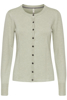 PZ Sara L/s Cardigan