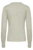 PZ Sara L/s Cardigan