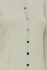 PZ Sara L/s Cardigan