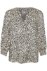 CU Erandi Blouse