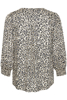 CU Erandi Blouse