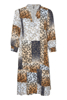 CU Erandi Dress