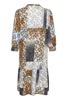 CU Erandi Dress