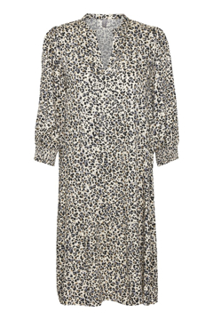 CU Erandi Dress