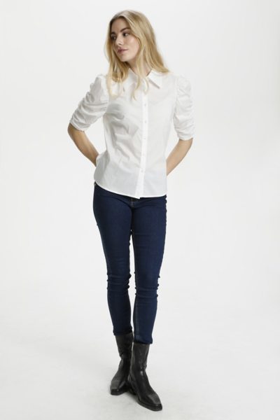 CU Antoniett Blouse