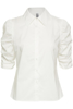 CU Antoniett Blouse