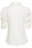 CU Antoniett Blouse