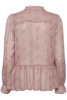 CU Ellen Blouse
