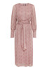 CU Ellen Dress