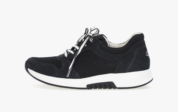 Gabor rollingsoft sneakers