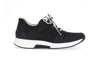 Gabor rollingsoft sneakers