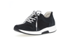 Gabor rollingsoft sneakers