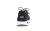 Gabor rollingsoft sneakers