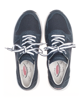 Gabor rollingsoft sneakers
