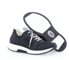 Gabor rollingsoft sneakers