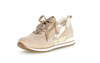 Gabor sneakers