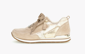 Gabor sneakers