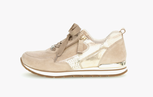 Gabor sneakers