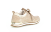 Gabor sneakers
