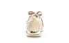Gabor sneakers