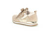 Gabor sneakers