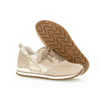 Gabor sneakers